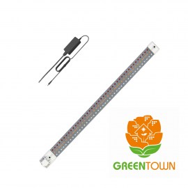 COSMORROW LED 1X20W - BLOOMING